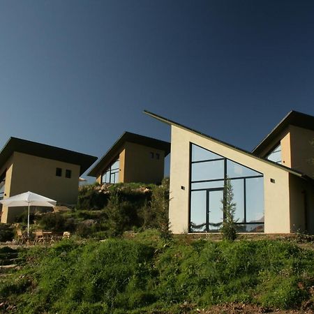 Bote Farms Agriturismo ساراندا المظهر الخارجي الصورة