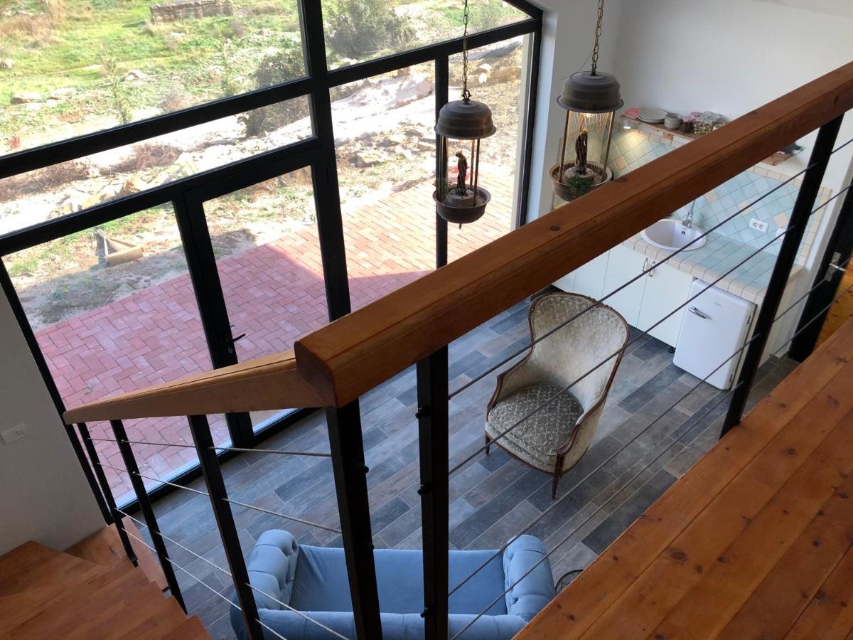Bote Farms Agriturismo ساراندا المظهر الخارجي الصورة