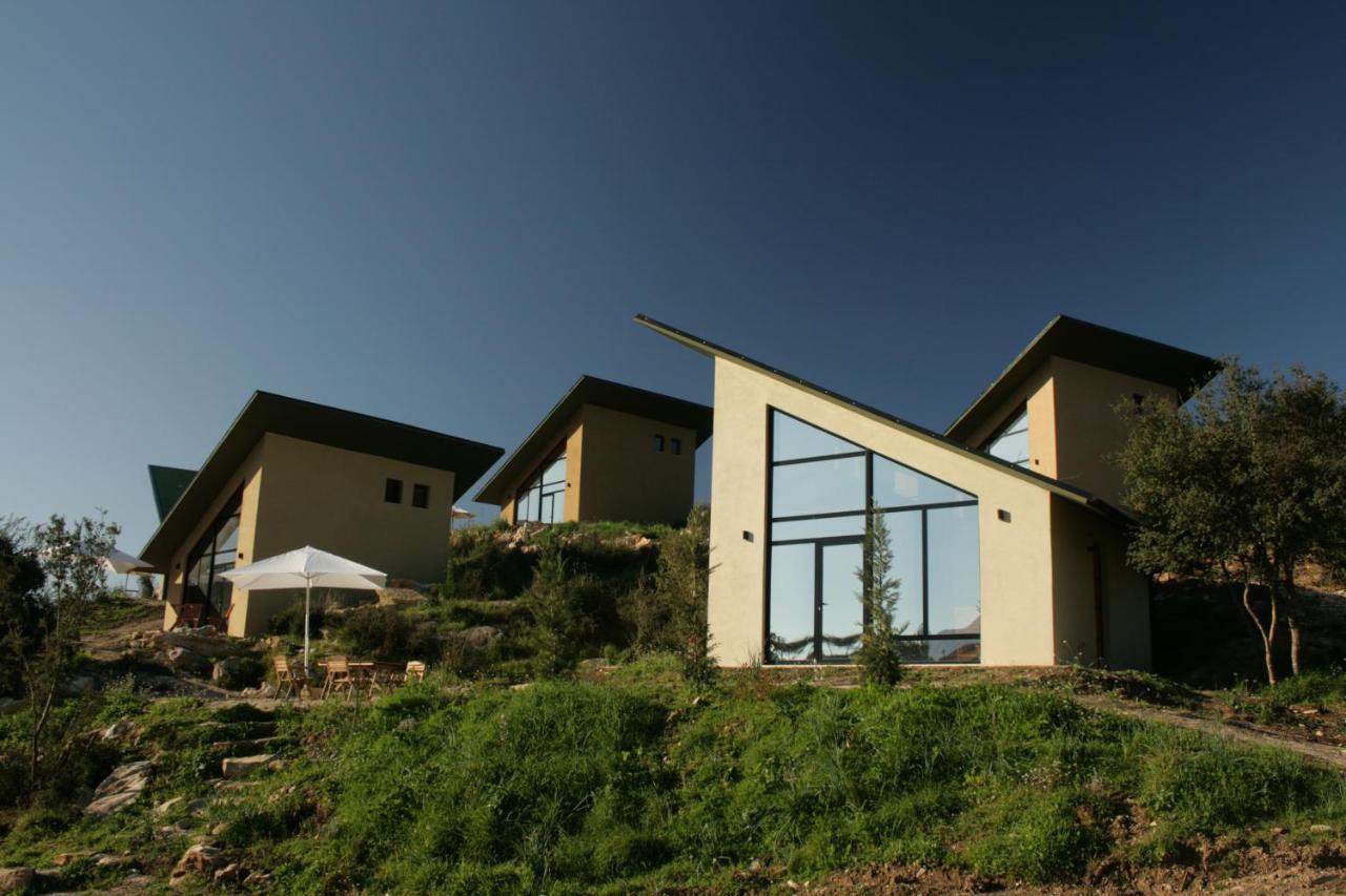Bote Farms Agriturismo ساراندا المظهر الخارجي الصورة