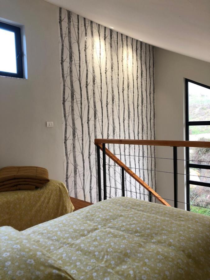 Bote Farms Agriturismo ساراندا المظهر الخارجي الصورة