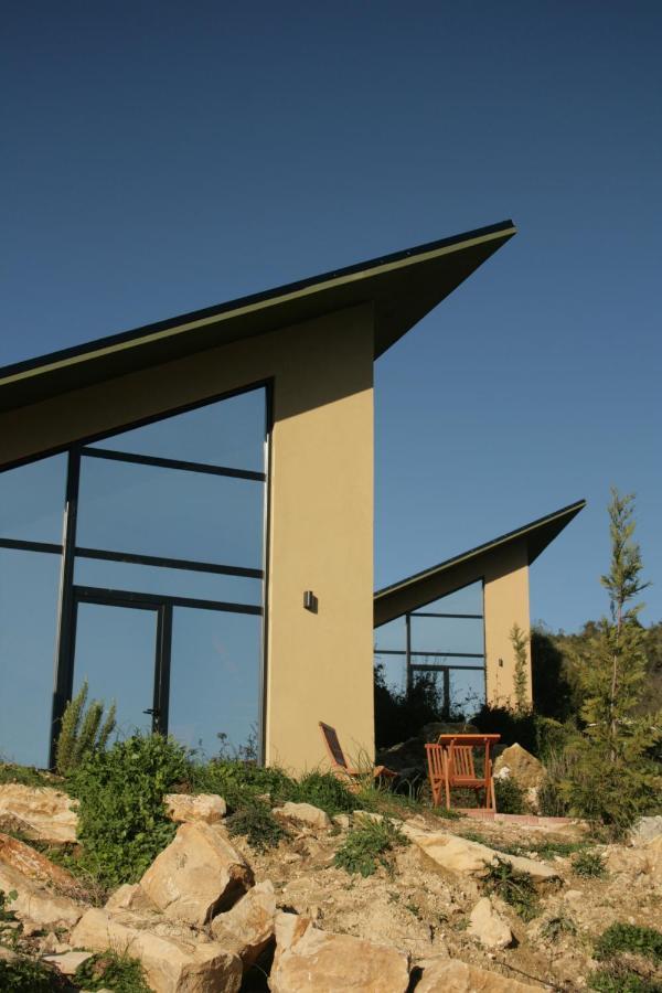 Bote Farms Agriturismo ساراندا المظهر الخارجي الصورة