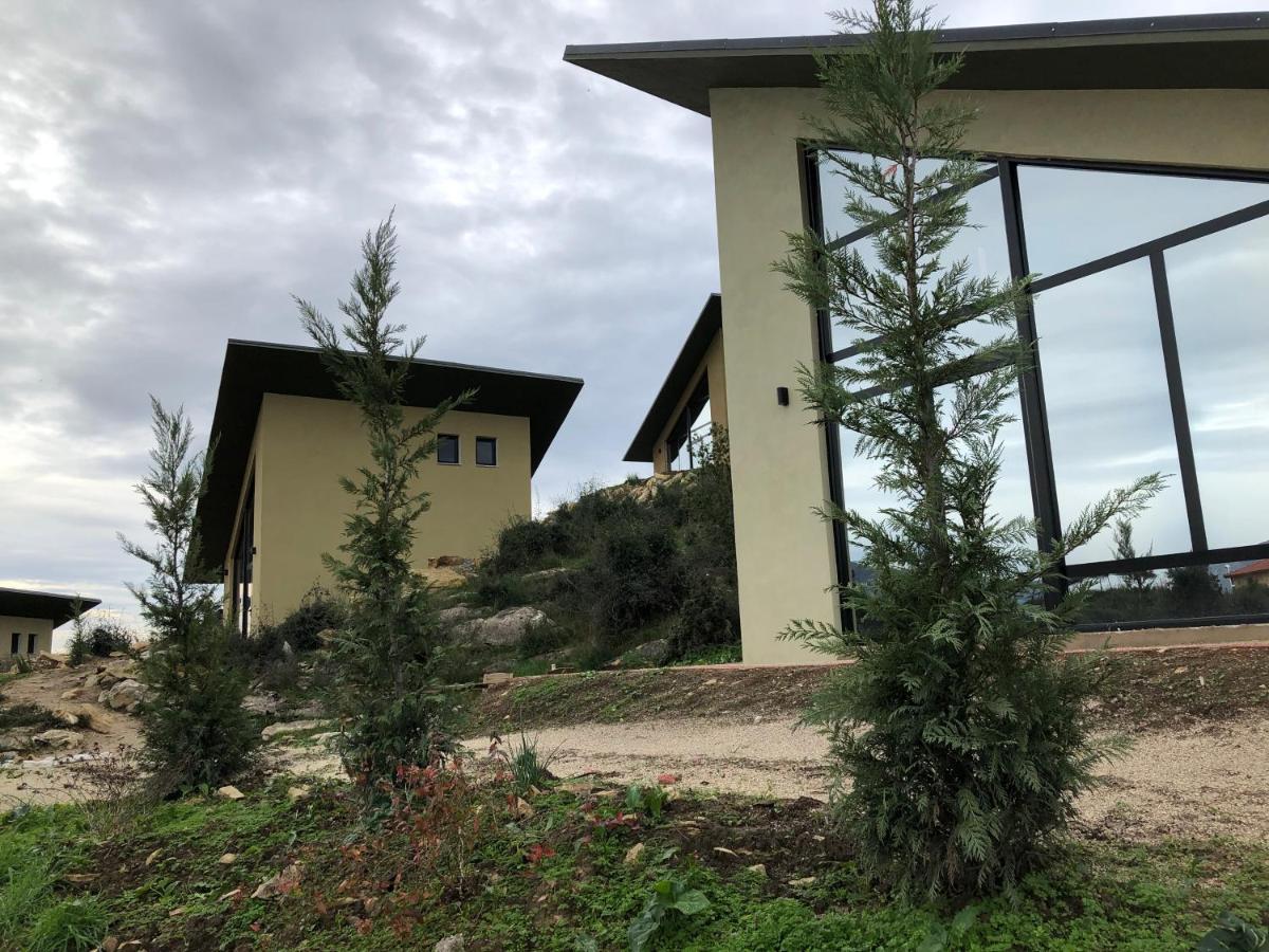 Bote Farms Agriturismo ساراندا المظهر الخارجي الصورة
