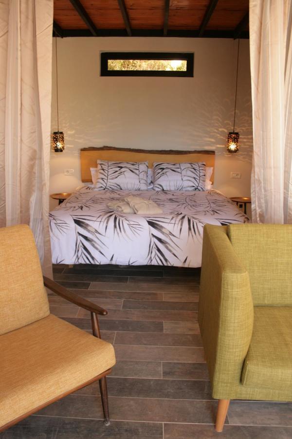 Bote Farms Agriturismo ساراندا المظهر الخارجي الصورة