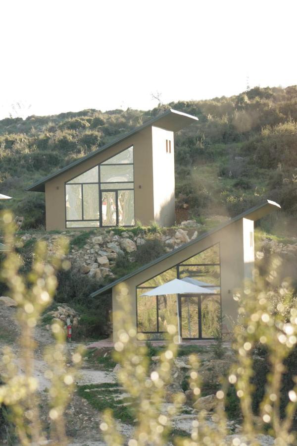 Bote Farms Agriturismo ساراندا المظهر الخارجي الصورة
