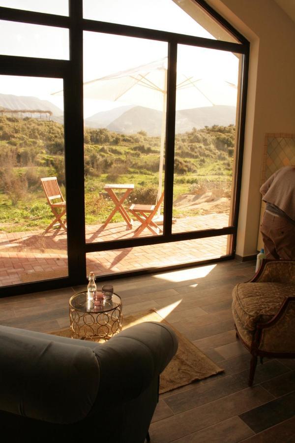 Bote Farms Agriturismo ساراندا المظهر الخارجي الصورة