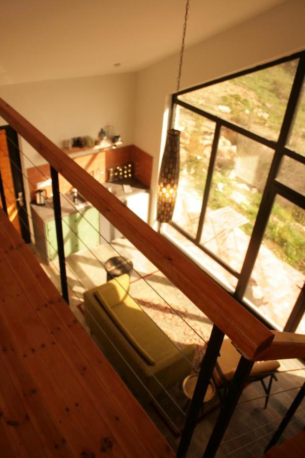 Bote Farms Agriturismo ساراندا المظهر الخارجي الصورة